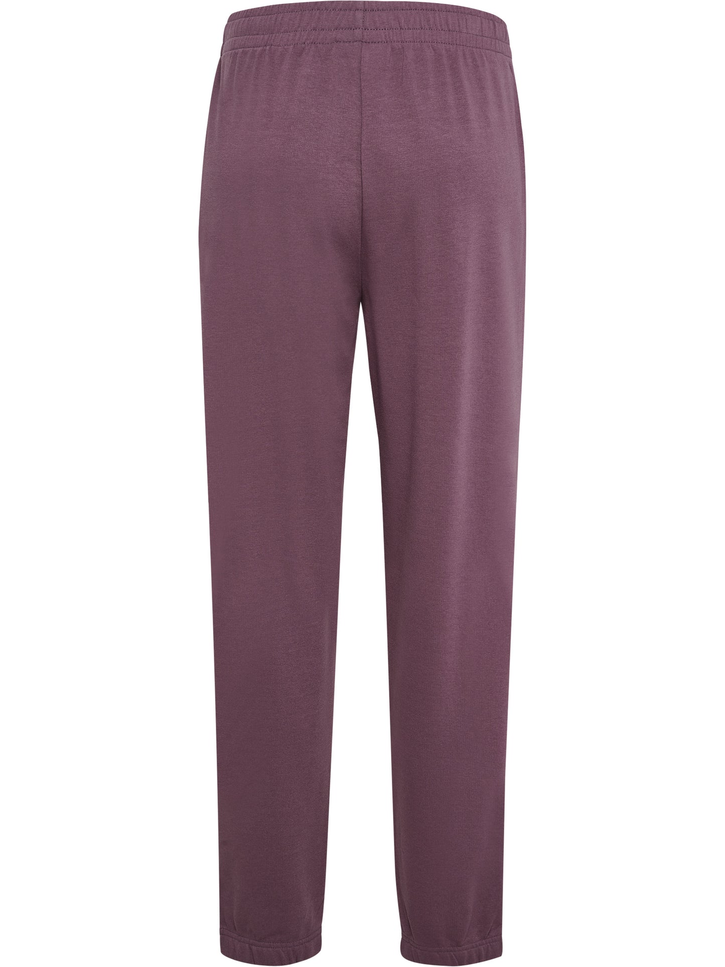 4856-BLACK PLUM