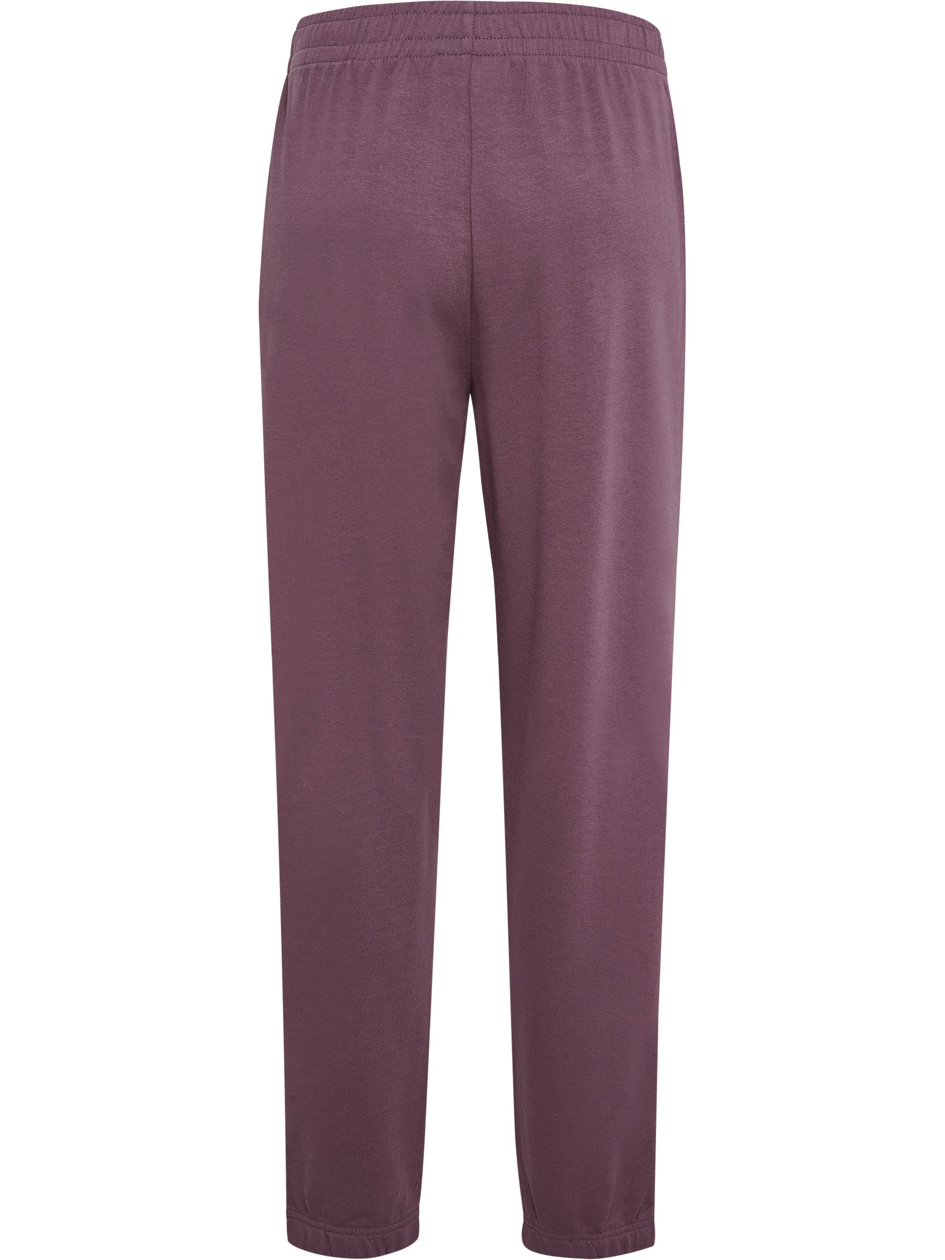 4856-BLACK PLUM