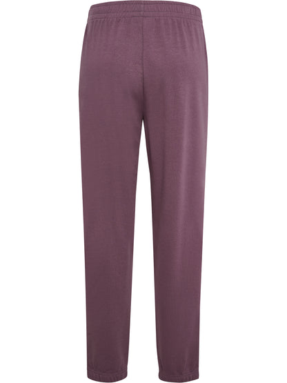 4856-BLACK PLUM