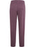4856-BLACK PLUM