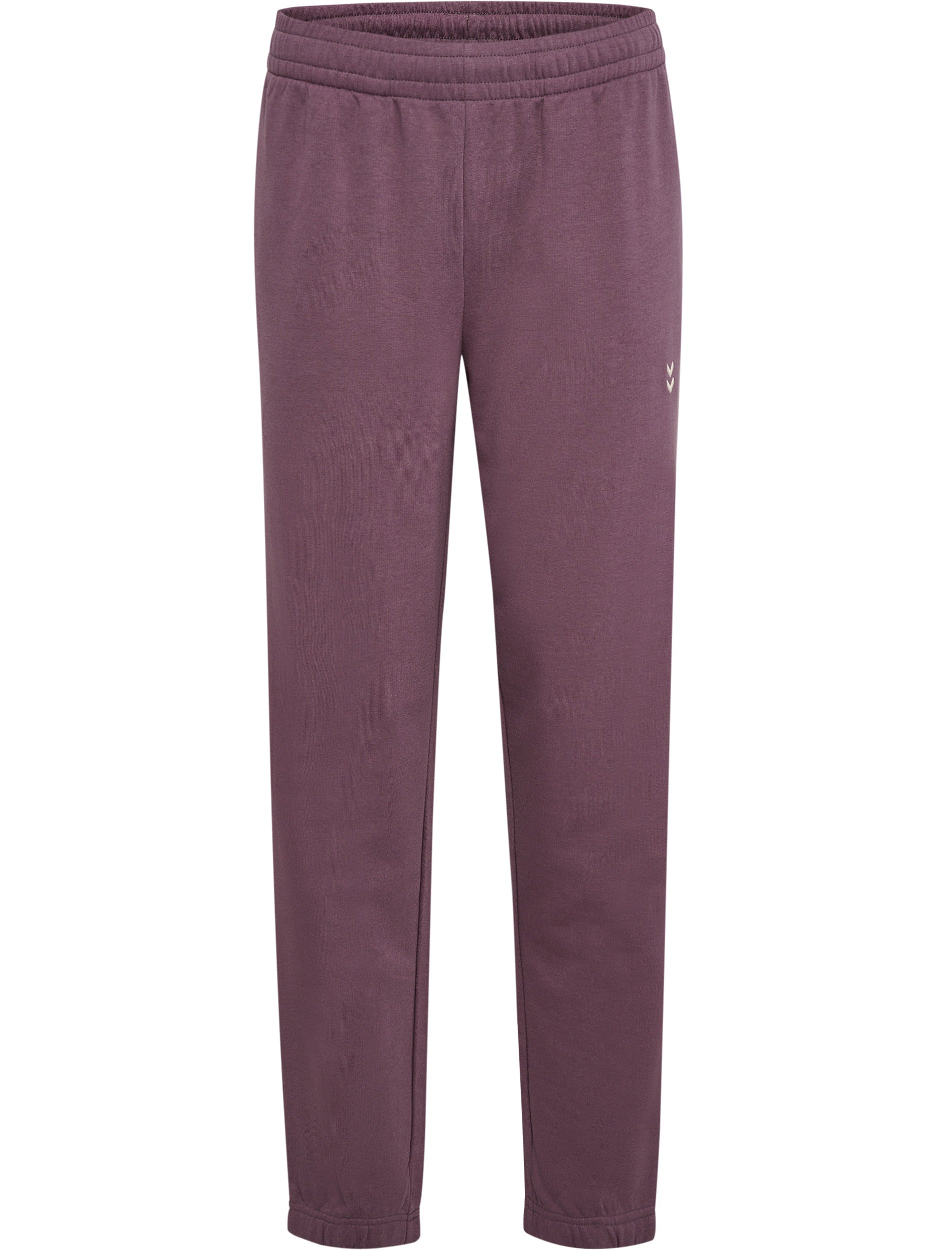 4856-BLACK PLUM
