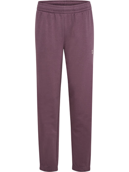 4856-BLACK PLUM