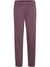 4856-BLACK PLUM