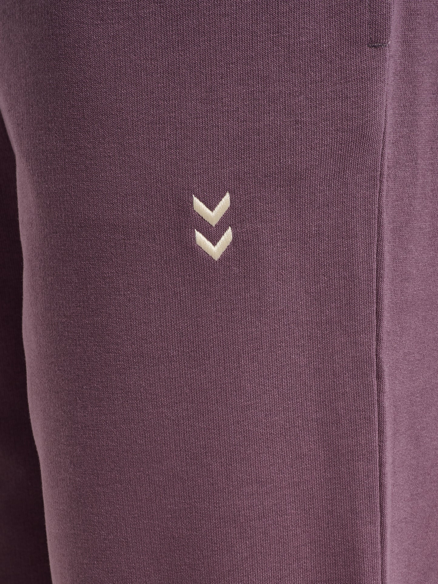 4856-BLACK PLUM