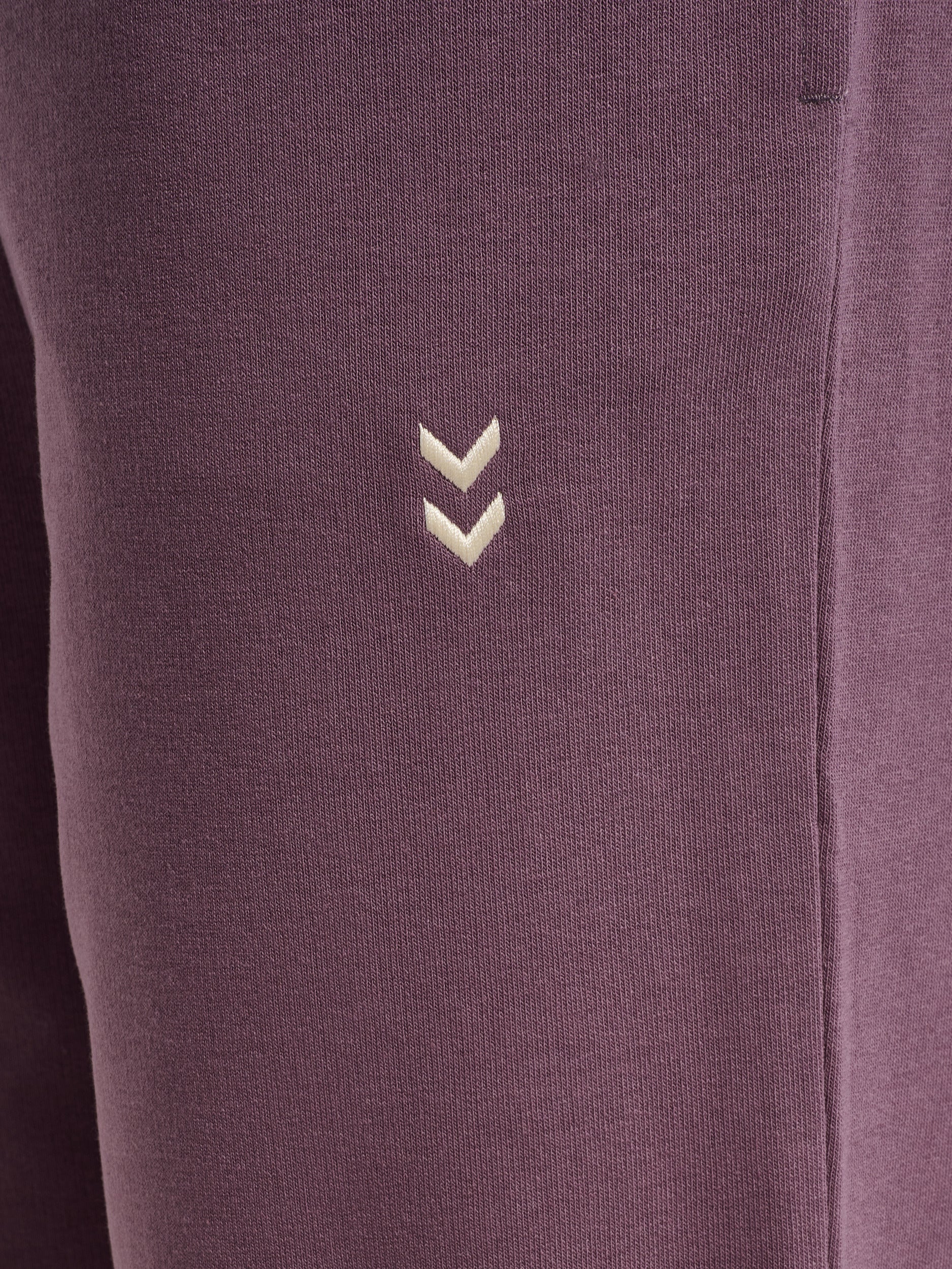 4856-BLACK PLUM