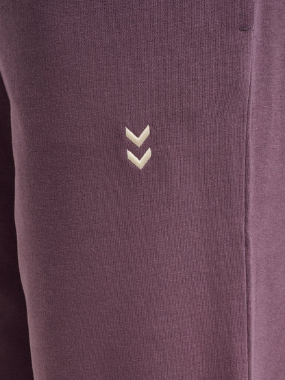 4856-BLACK PLUM