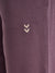 4856-BLACK PLUM