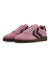 3325-LILAS