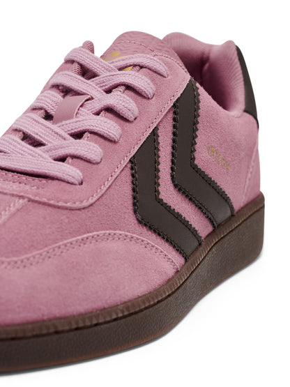 3325-LILAS