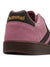 3325-LILAS
