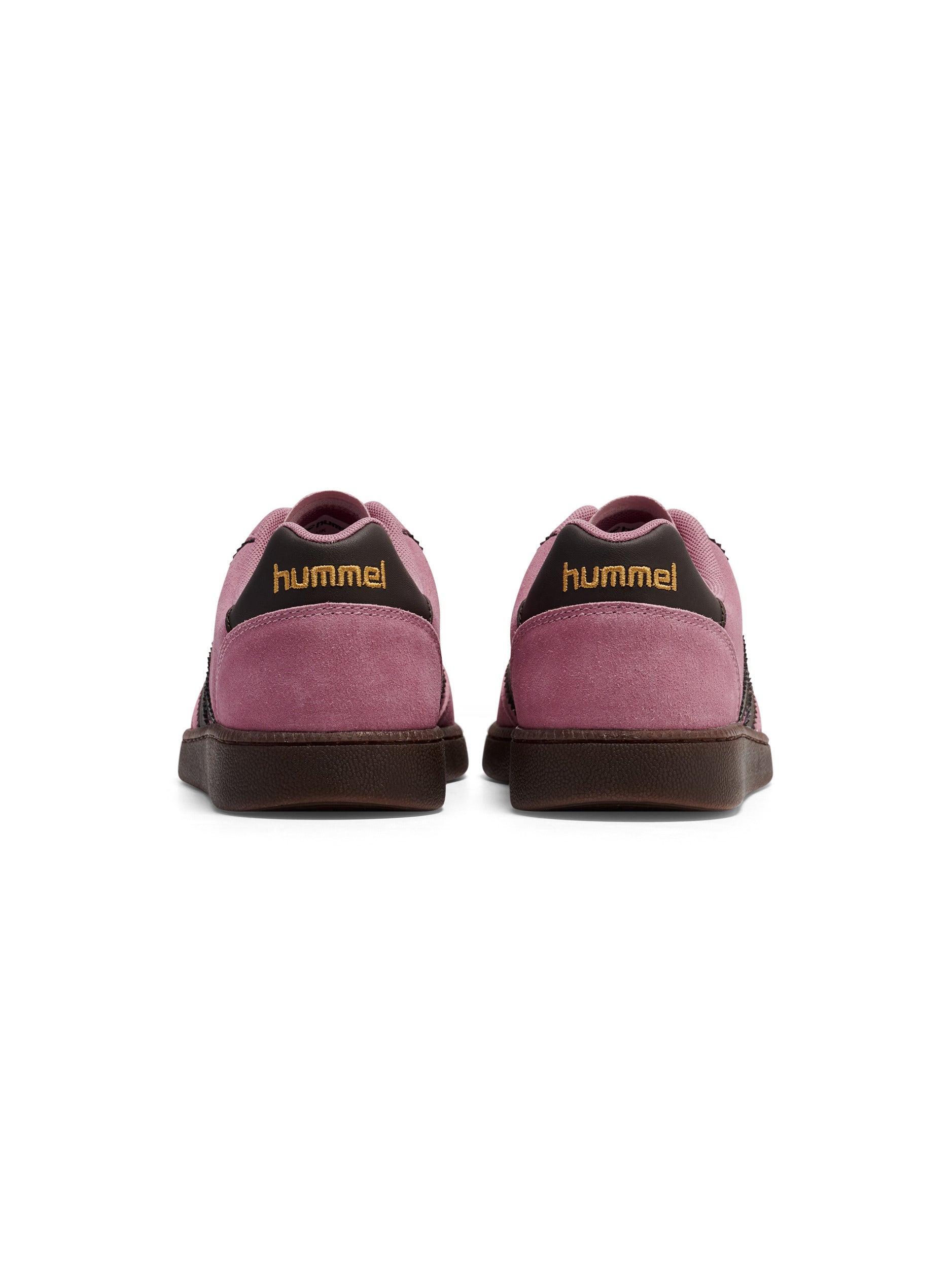 3325-LILAS