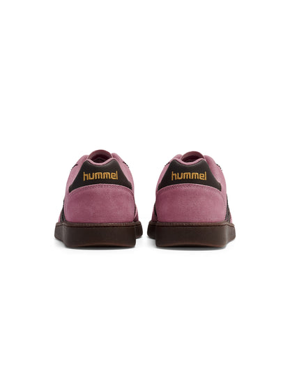 3325-LILAS
