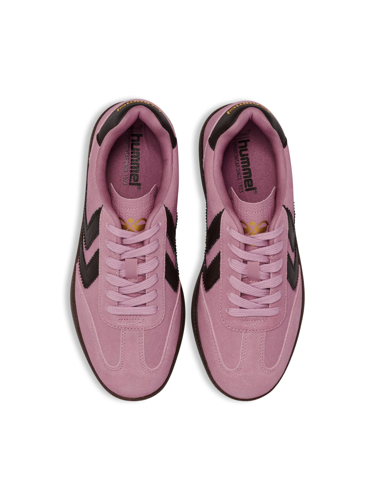 3325-LILAS