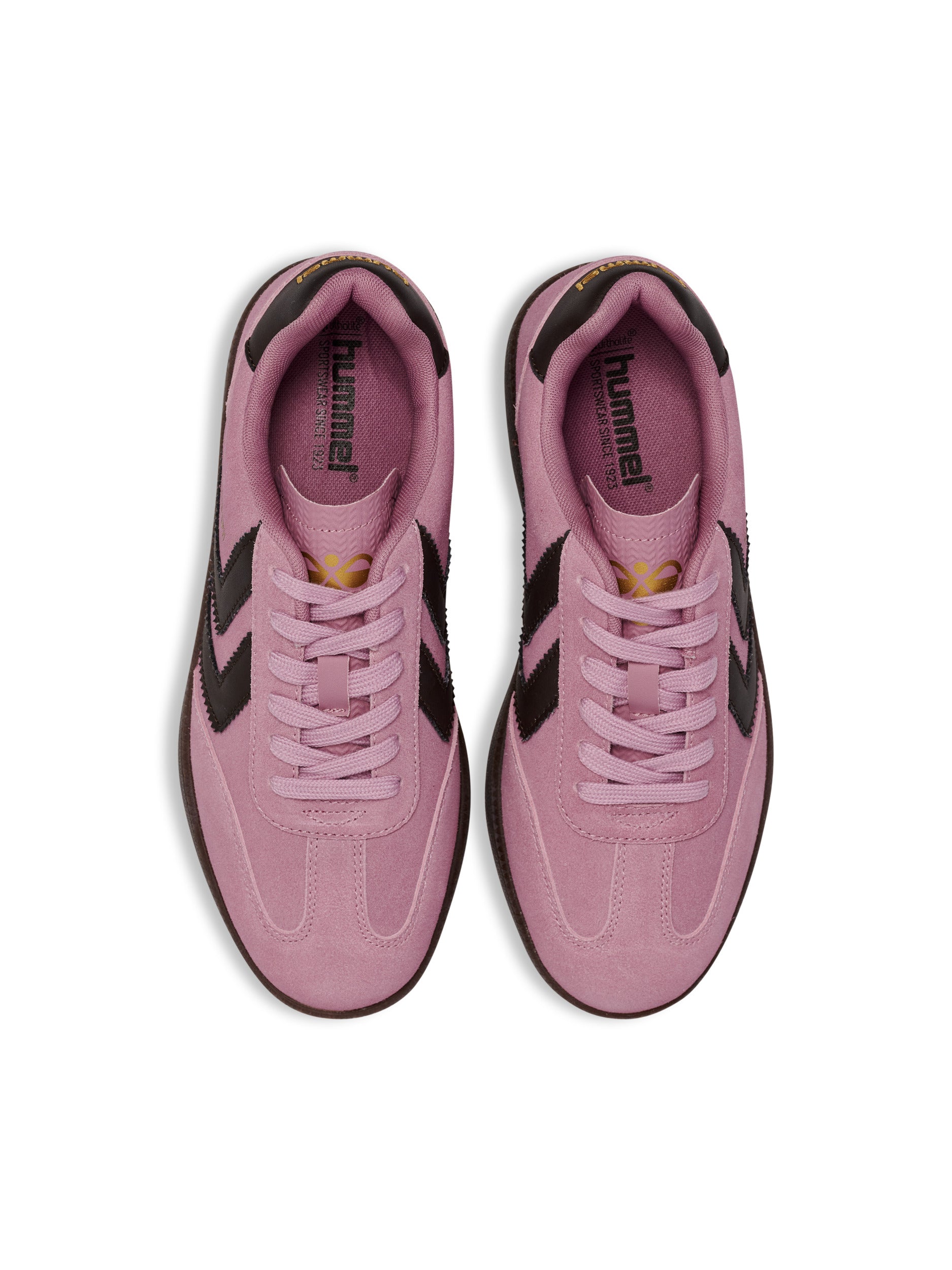 3325-LILAS