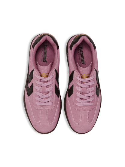 3325-LILAS