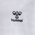 hmlSUTKIN T-SHIRT S/S