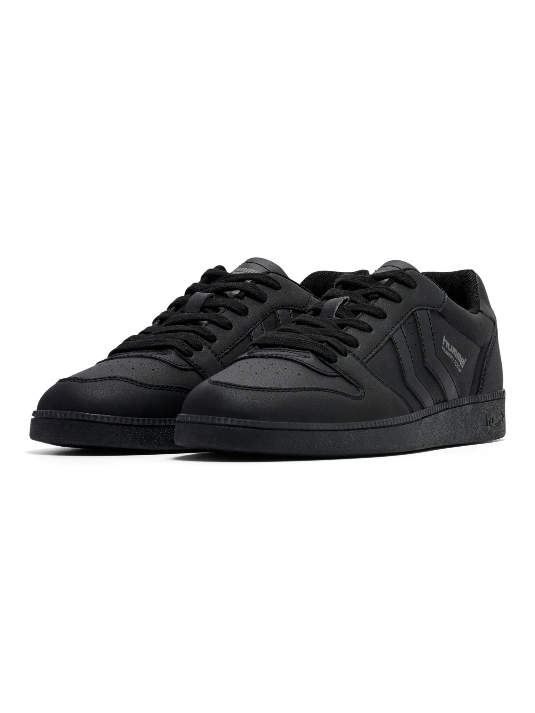 2042-BLACK/BLACK
