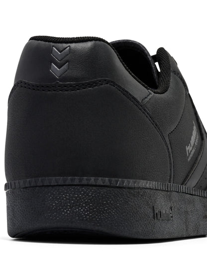 2042-BLACK/BLACK