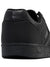 2042-BLACK/BLACK
