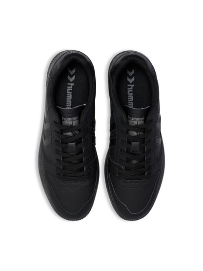 2042-BLACK/BLACK