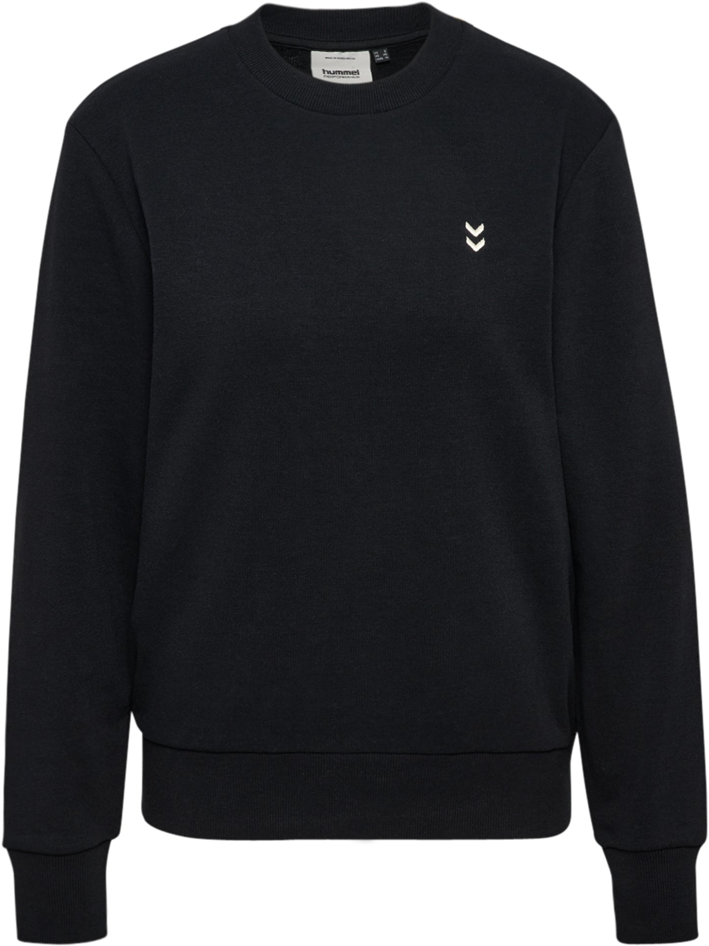 2001-BLACK