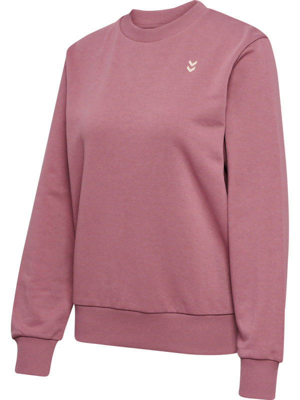 3184-WISTFUL MAUVE