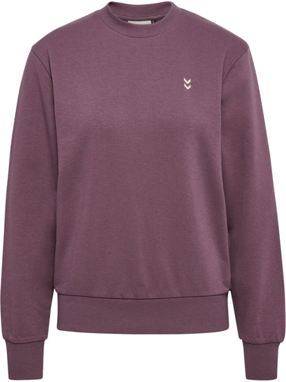 4856-BLACK PLUM