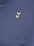 7507-BLUE INDIGO