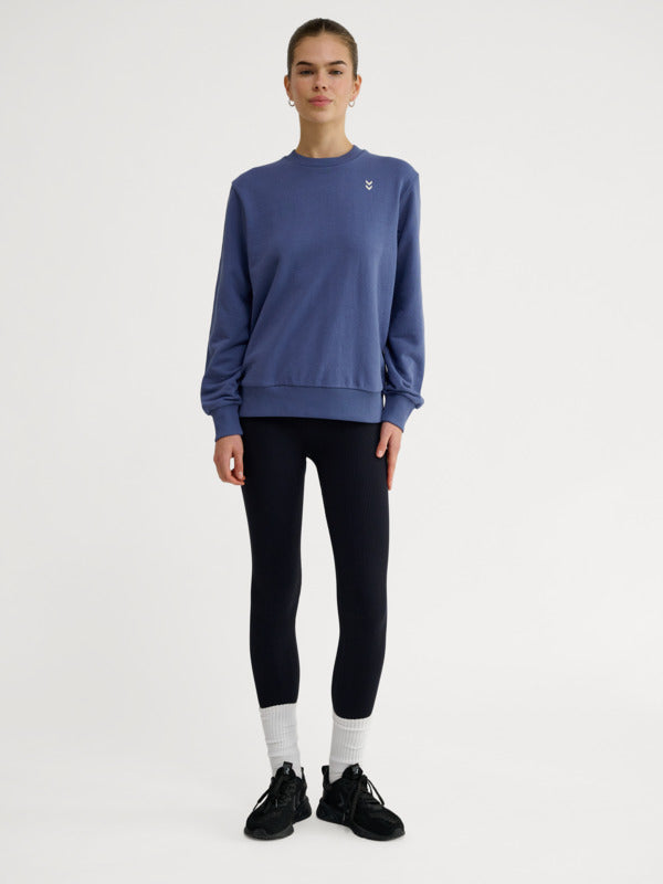 7507-BLUE INDIGO