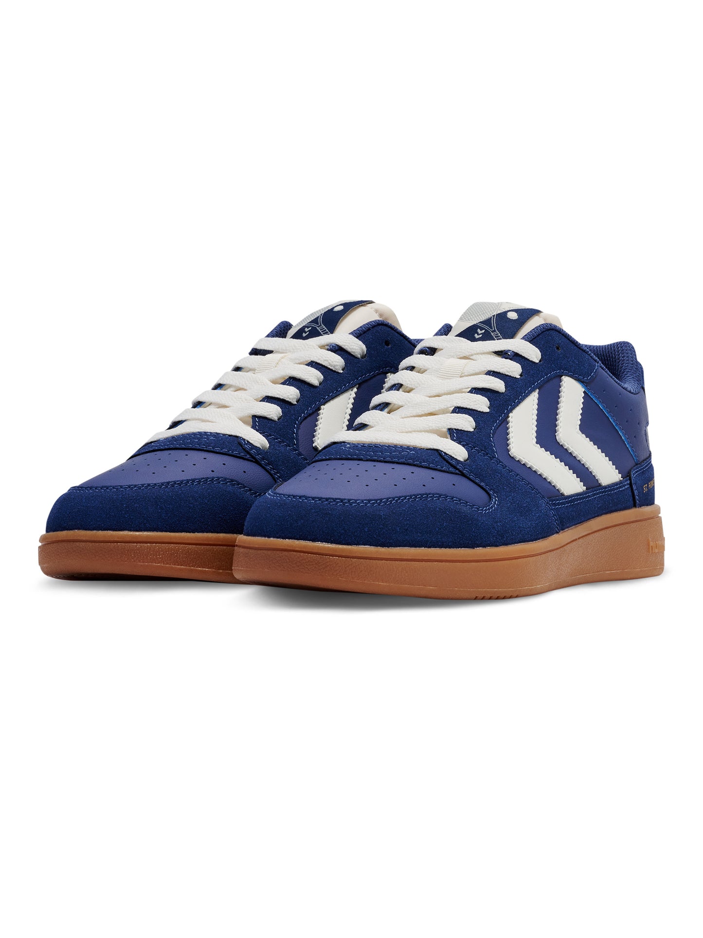 7424-ESTATE BLUE