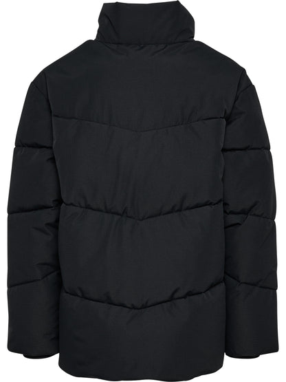2001-BLACK