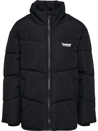2001-BLACK