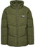 6603-WINTER MOSS