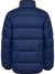7459-DRESS BLUE