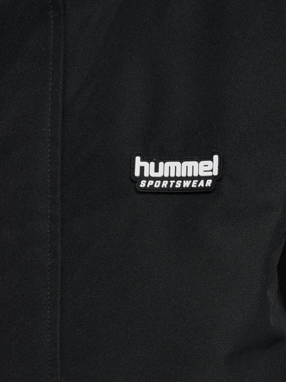 2001-BLACK