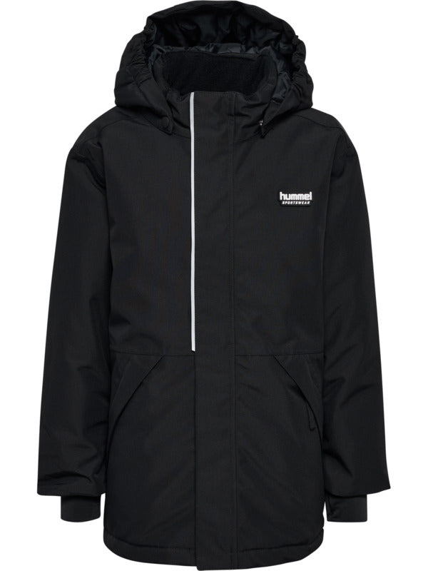 2001-BLACK