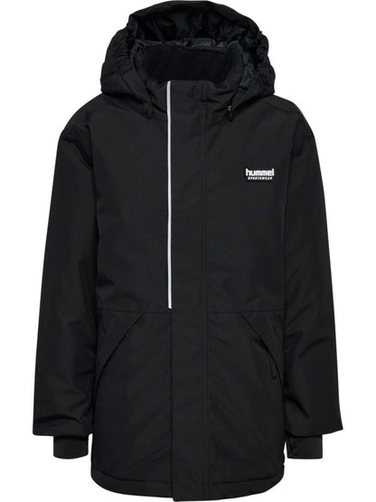 2001-BLACK