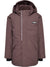 HUMMEL JR SNOW JACKET WP 10K
