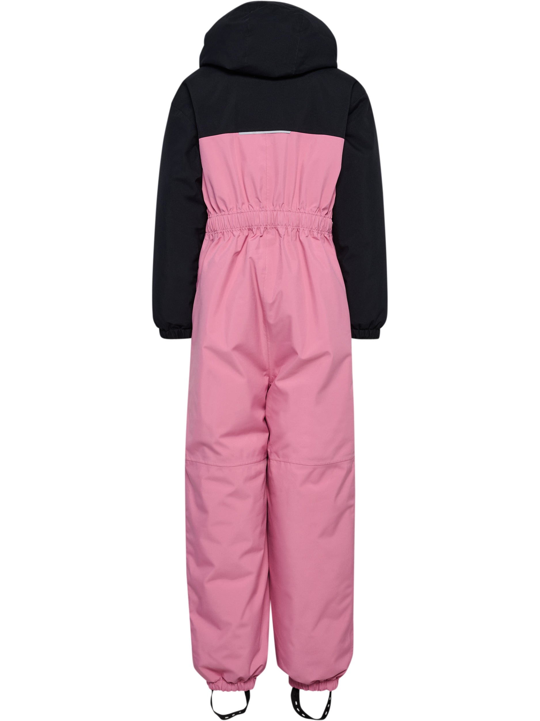 3203-POLIGNAC