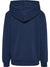 7459-DRESS BLUE