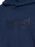 7459-DRESS BLUE