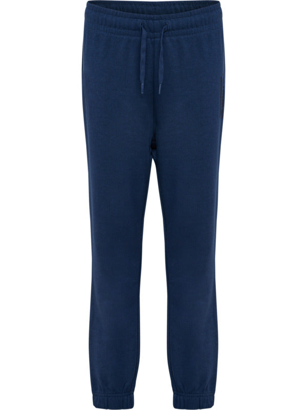 7459-DRESS BLUE