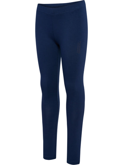 7459-DRESS BLUE