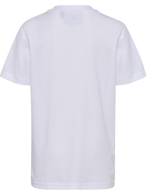 9001-WHITE