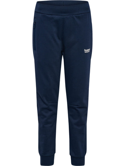 7459-DRESS BLUE