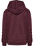 3016-VINEYARD WINE