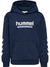 7459-DRESS BLUE