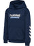 7459-DRESS BLUE