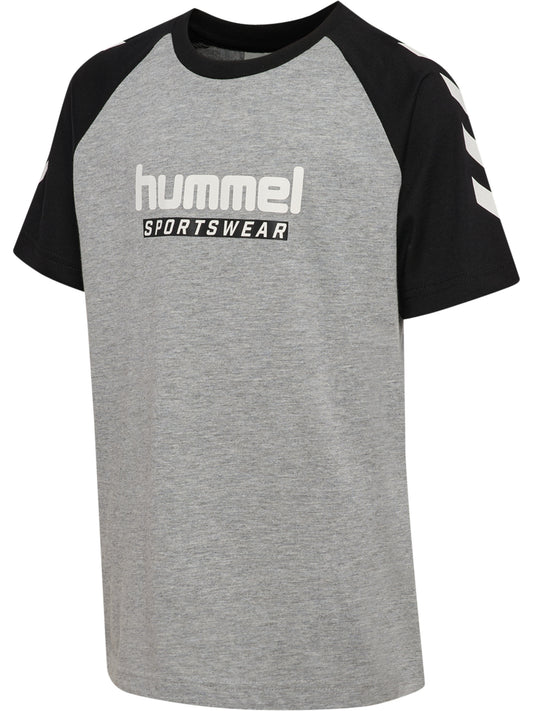 2006-GREY MELANGE