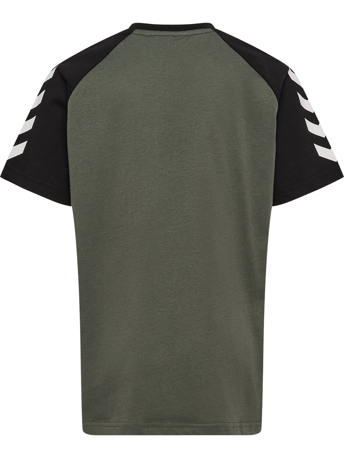 6307-CASTOR GRAY
